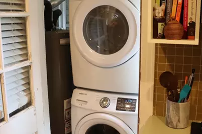 1200 Alegria Road #1, Austin, TX 78757 - Photo 14