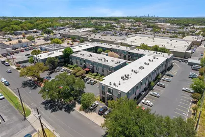 2425 Ashdale Drive #92, Austin, TX 78757 - Photo 32