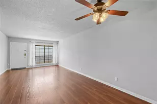 2425 Ashdale Dr, Austin, TX 78757 - Photo 24
