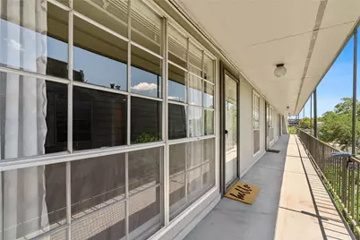 2425 Ashdale Drive #92, Austin, TX 78757 - Photo 26