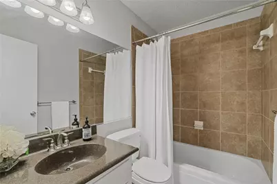 2425 Ashdale Drive #92, Austin, TX 78757 - Photo 28