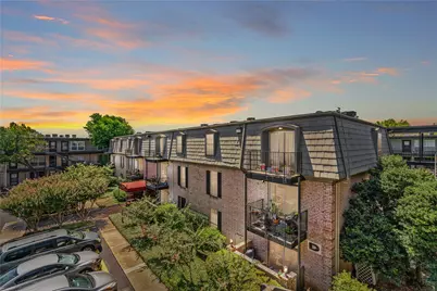 2425 Ashdale Drive #92, Austin, TX 78757 - Photo 8