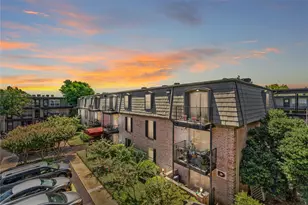 2425 Ashdale Dr, Austin, TX 78757 - Photo 8