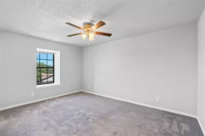 2425 Ashdale Drive #92, Austin, TX 78757 - Photo 14