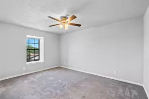 2425 Ashdale Dr, Austin, TX 78757 - Photo 14
