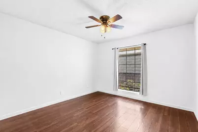 2425 Ashdale Drive #92, Austin, TX 78757 - Photo 6