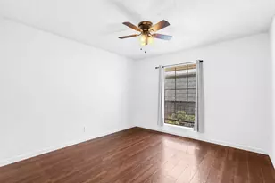 2425 Ashdale Dr, Austin, TX 78757 - Photo 6