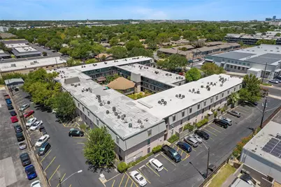 2425 Ashdale Drive #92, Austin, TX 78757 - Photo 28