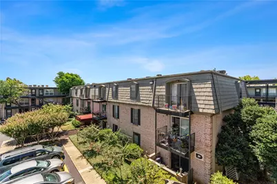 2425 Ashdale Drive #92, Austin, TX 78757 - Photo 30