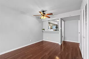 2425 Ashdale Dr, Austin, TX 78757 - Photo 4
