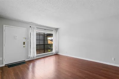 2425 Ashdale Drive #92, Austin, TX 78757 - Photo 2