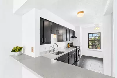 2425 Ashdale Drive #92, Austin, TX 78757 - Photo 14