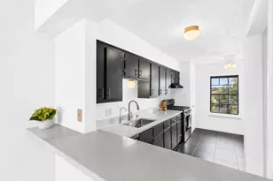 2425 Ashdale Dr, Austin, TX 78757 - Photo 14