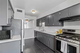 2425 Ashdale Dr, Austin, TX 78757 - Photo 12
