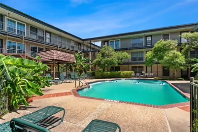 2425 Ashdale Drive #92, Austin, TX 78757 - Photo 24
