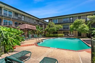 2425 Ashdale Dr, Austin, TX 78757 - Photo 24