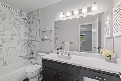 2425 Ashdale Drive #92, Austin, TX 78757 - Photo 16