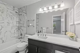 2425 Ashdale Dr, Austin, TX 78757 - Photo 16