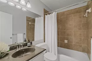 2425 Ashdale Dr, Austin, TX 78757 - Photo 30