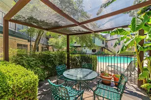 2425 Ashdale Dr, Austin, TX 78757 - Photo 20