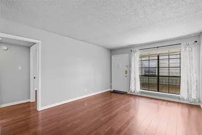 2425 Ashdale Drive #92, Austin, TX 78757 - Photo 22