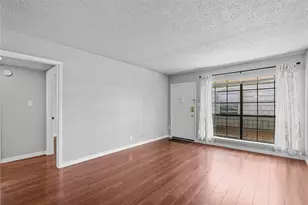 2425 Ashdale Dr, Austin, TX 78757 - Photo 22