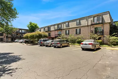 2425 Ashdale Drive #92, Austin, TX 78757 - Photo 38