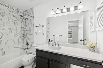 2425 Ashdale Drive #92, Austin, TX 78757 - Photo 18