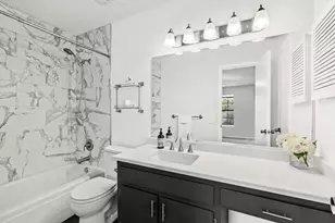 2425 Ashdale Dr, Austin, TX 78757 - Photo 18
