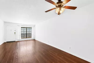 2425 Ashdale Drive #92, Austin, TX 78757 - Photo 8