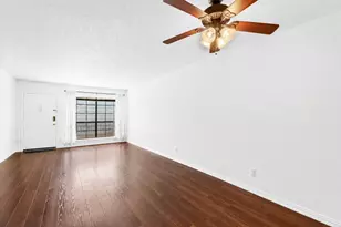2425 Ashdale Dr, Austin, TX 78757 - Photo 8
