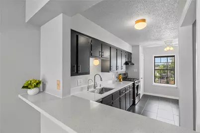 2425 Ashdale Drive #92, Austin, TX 78757 - Photo 10