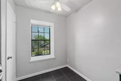 2425 Ashdale Drive #92, Austin, TX 78757 - Photo 26