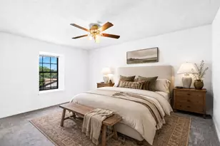 2425 Ashdale Dr, Austin, TX 78757 - Photo 16