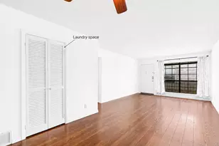 2425 Ashdale Dr, Austin, TX 78757 - Photo 16