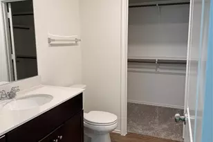 804 Big Rocky Bend, Georgetown, TX 78626 - Photo 4