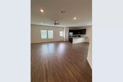 804 Big Rocky Bend, Georgetown, TX 78626 - Photo 2