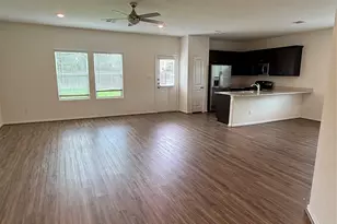 804 Big Rocky Bend, Georgetown, TX 78626 - Photo 2