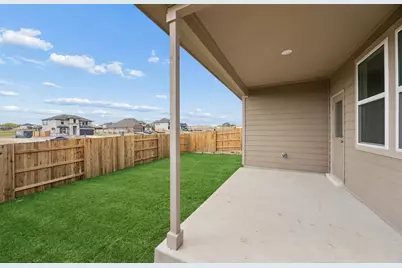 728 Rubber Tree Way, Buda, TX 78610 - Photo 24