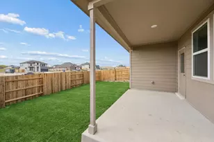 728 Rubber Tree Wy, Buda, TX 78610 - Photo 24