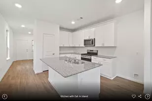 128 Rubber Tree Wy, Buda, TX 78610 - Photo 6