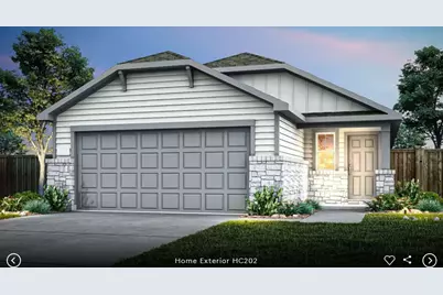 728 Rubber Tree Way, Buda, TX 78610 - Photo 1