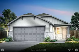 128 Rubber Tree Wy, Buda, TX 78610 - Photo 1