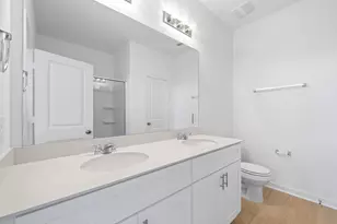 728 Rubber Tree Wy, Buda, TX 78610 - Photo 12