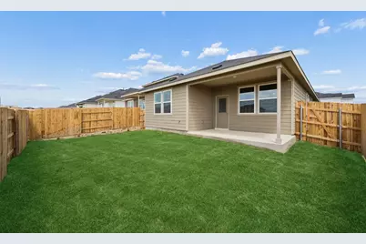 728 Rubber Tree Way, Buda, TX 78610 - Photo 22