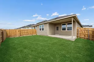 728 Rubber Tree Wy, Buda, TX 78610 - Photo 22
