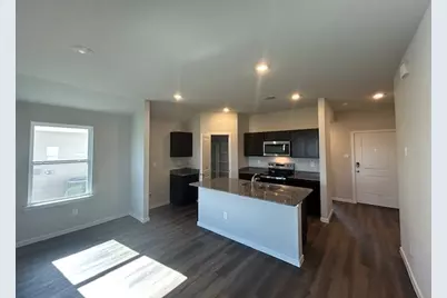 214 Perry Place, Rockdale, TX 76567 - Photo 6