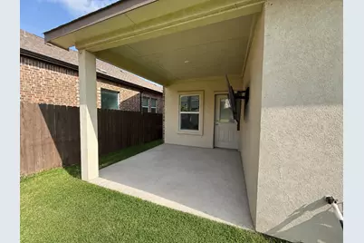 1008 Bluewood Bend, Leander, TX 78641 - Photo 6