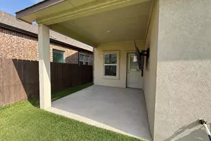 1008 Bluewood Bend, Leander, TX 78641 - Photo 6