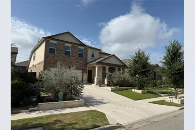 1008 Bluewood Bend, Leander, TX 78641 - Photo 1
